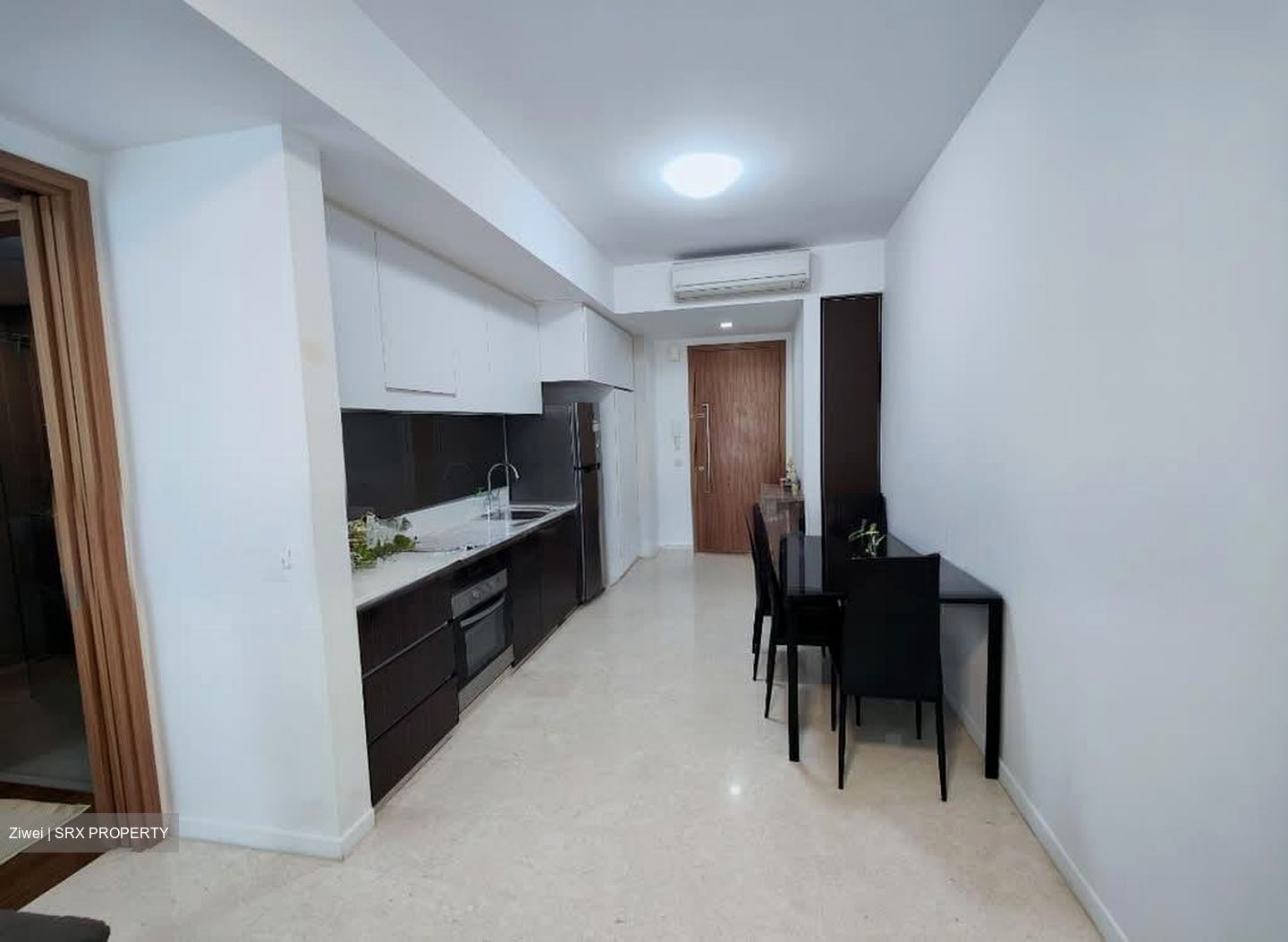 Waterbank at Dakota (D14), Condominium #603243621
